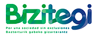 logo_Bizitegi_2015